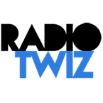 Radio Twiz logo