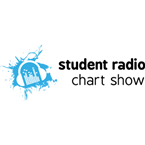 SRA Chart Show logo