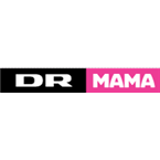 DR Mama logo