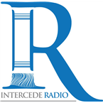 Intercede Radio logo