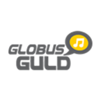 Globus Gold - Aabenraa, Sønderborg logo