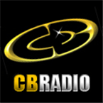 ClanBase Radio logo