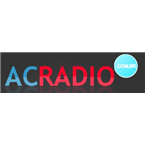AC Rádio logo