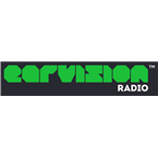 EarVision Radio logo