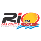 Radio Rio das Contas logo