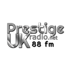 Prestigeukradio.net logo