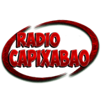 Rádio Capixabão logo