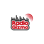 Radio Gizmo logo