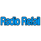 Radio Refail logo