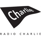 Radio Charlie logo