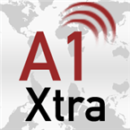 A1 Xtra logo