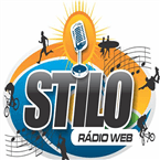 Stilo Radio Web logo