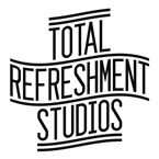 Total Refreshment logo