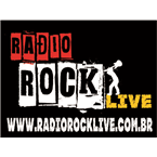 Radio Rock Live logo