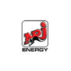 NRJ Energy logo