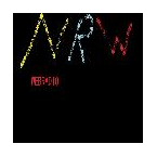 NRW Radio logo
