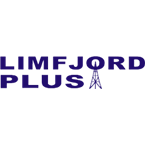 Limfjord Mix logo
