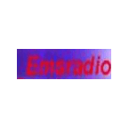 Ems Radio logo