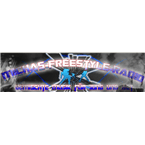 Michas Freestyle Radio logo