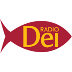 Radio Dei logo