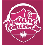 Rádio Tomorrow logo