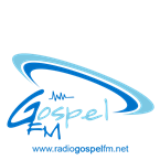 Rádio Gospel FM logo