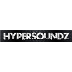 hypersoundz logo