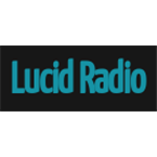 Lucid Radio logo