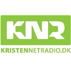 Kristen NetRadio logo