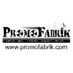 Promofabrik-Radio logo