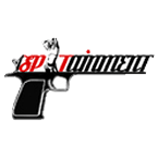 Radio Spitainment logo