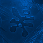 FloatStylez.FM Young logo