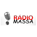 Rádio Massa logo