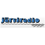 Jarvi Radio logo
