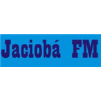 Rádio Jacioba FM logo