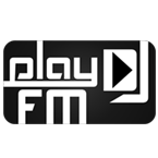 PLAYDJ.FM logo