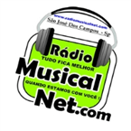 Radio Musical Net logo