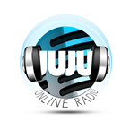 JuJu Radio logo