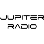 Jupiter Radio logo