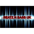 BeatznBassUK.Com logo