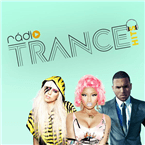 Radio Trance Hits logo