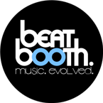 BeatBooth Radio logo