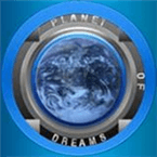 Planet-of-Dreams logo