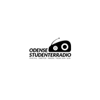 Odense Studenterradio logo