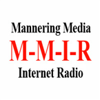 MMIR Internet Radio logo