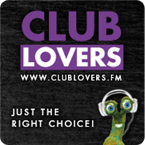 Clublovers logo