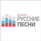 Radio Russian Songs logo