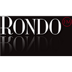 Rondo FM logo
