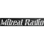 Mibeat Radio logo