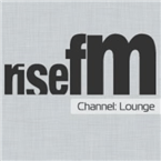 riseFM_de logo